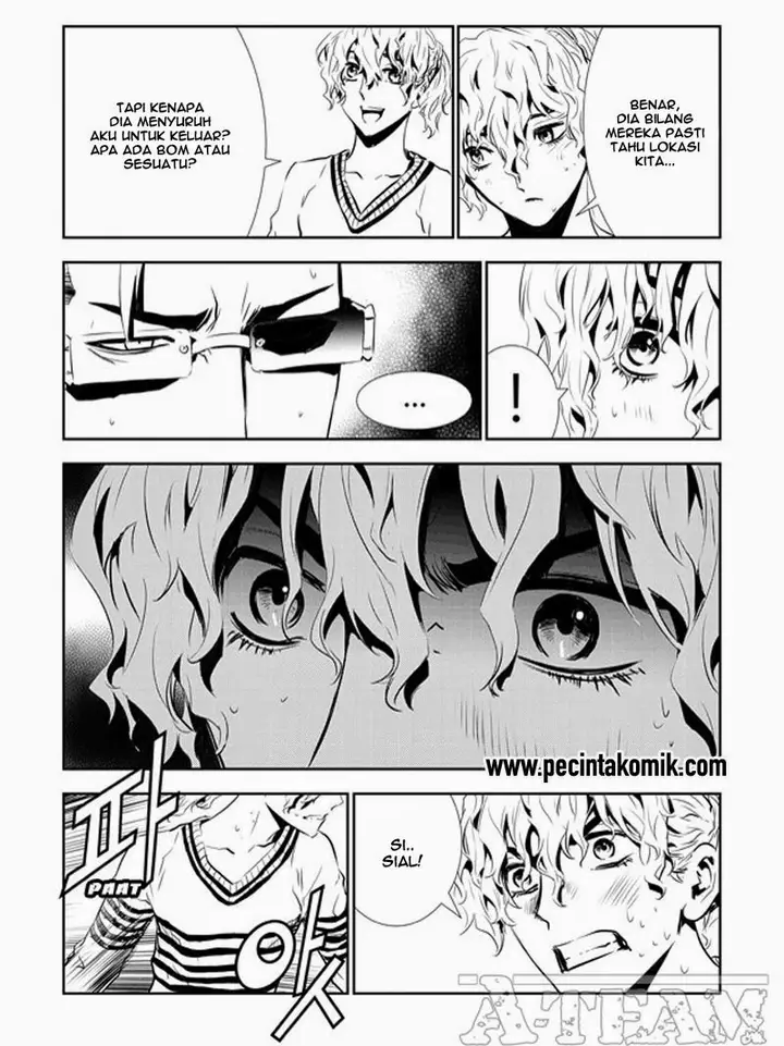 image-komik-the-breaker-new-waves-chapter-154-15/20