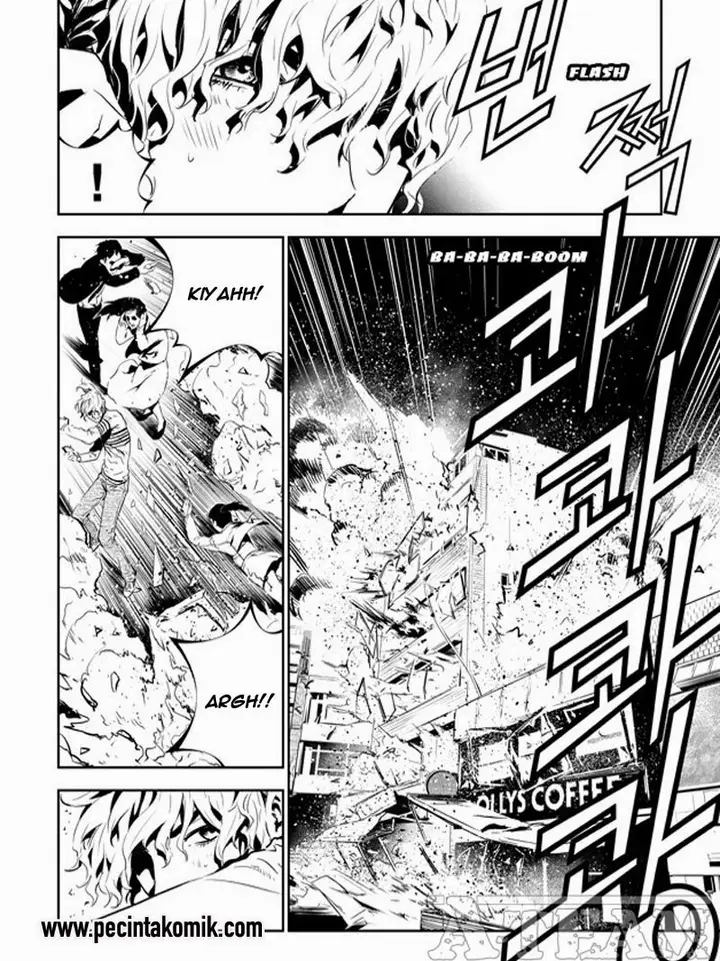 image-komik-the-breaker-new-waves-chapter-154-17/20