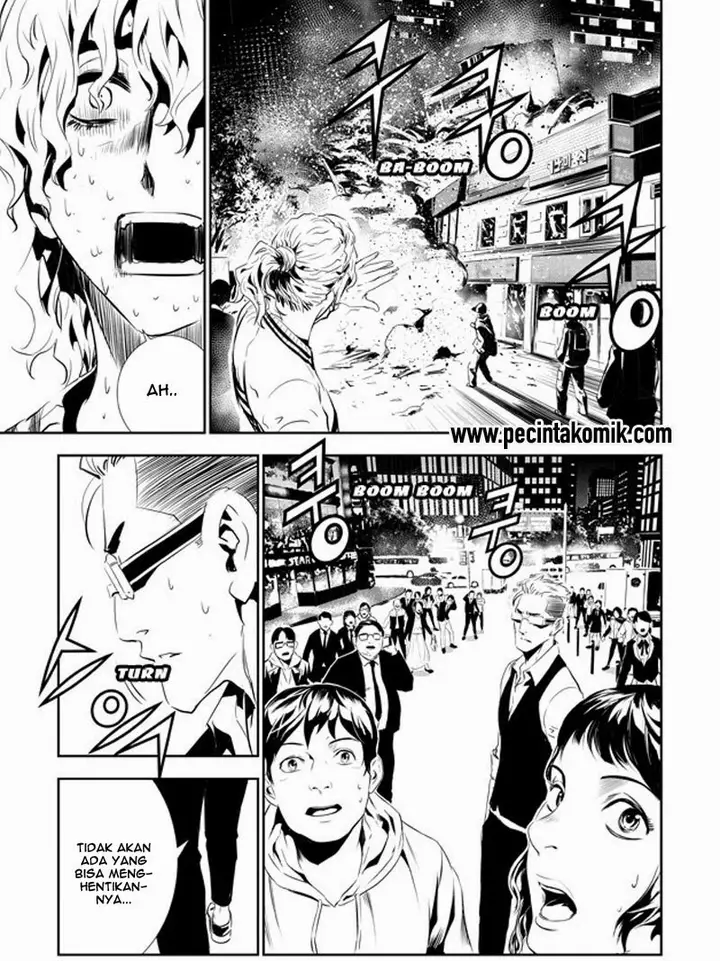 image-komik-the-breaker-new-waves-chapter-154-18/20