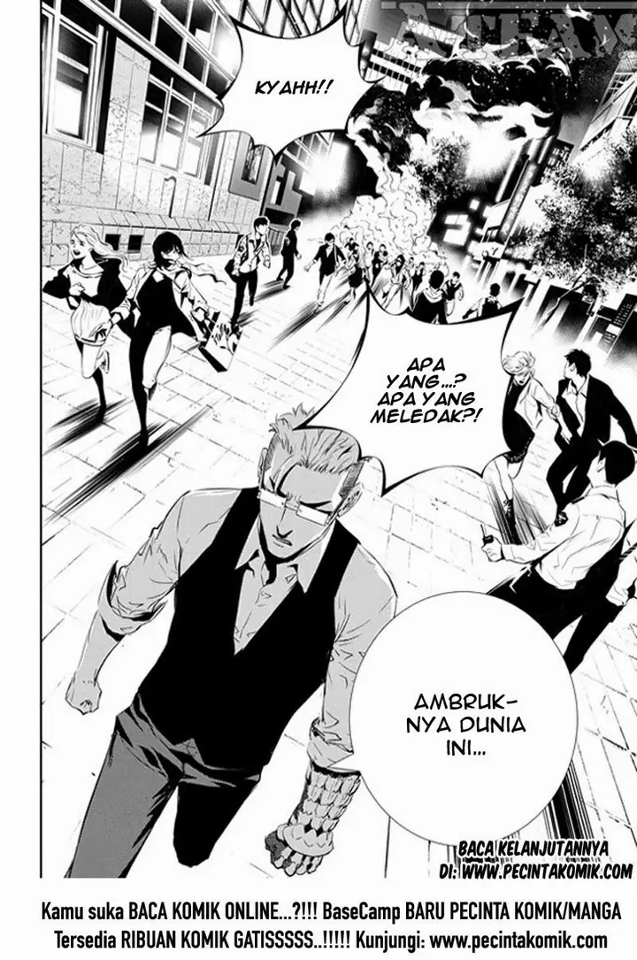 image-komik-the-breaker-new-waves-chapter-154-19/20