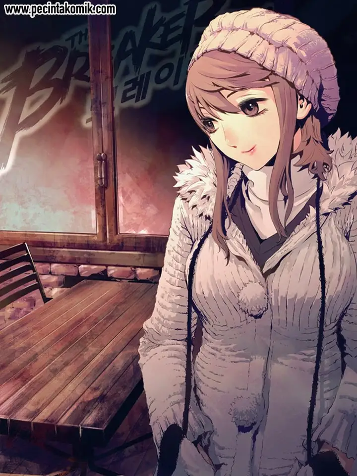 image-komik-the-breaker-new-waves-chapter-155-1/20