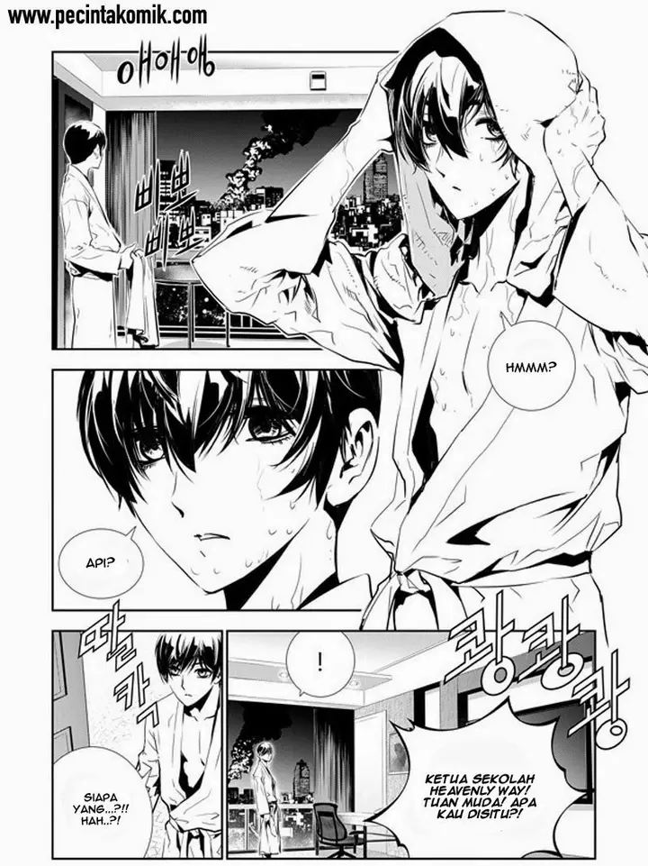 image-komik-the-breaker-new-waves-chapter-155-2/20