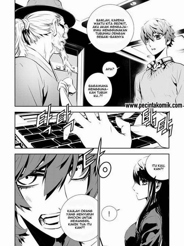 image-komik-the-breaker-new-waves-chapter-155-8/20