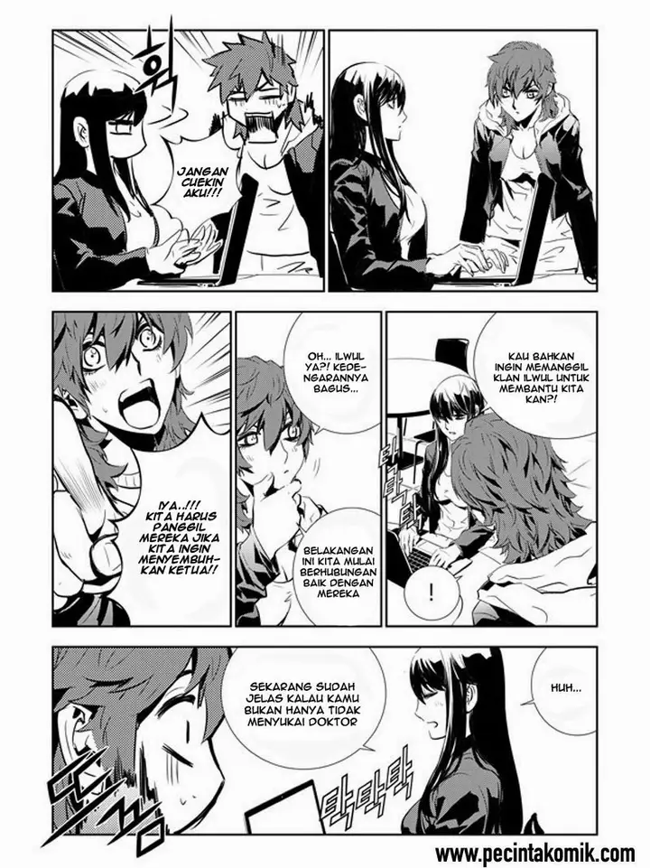 image-komik-the-breaker-new-waves-chapter-155-9/20