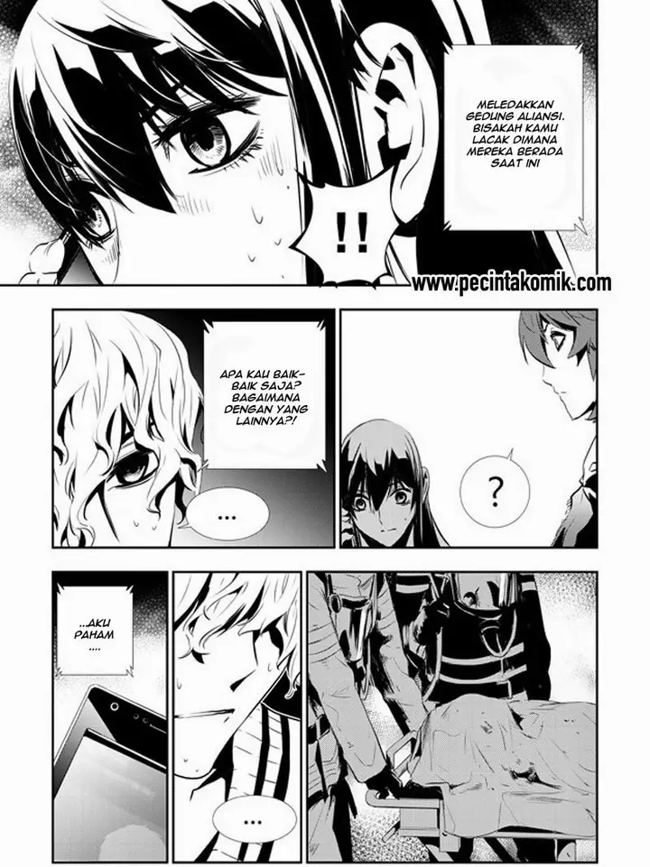 image-komik-the-breaker-new-waves-chapter-155-13/20