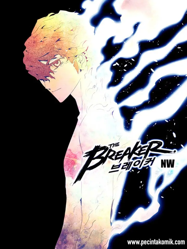 image-komik-the-breaker-new-waves-chapter-156-1/22
