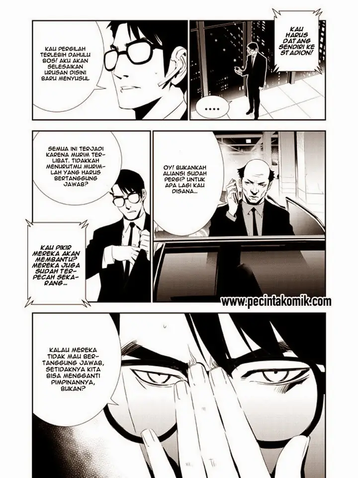image-komik-the-breaker-new-waves-chapter-156-4/22