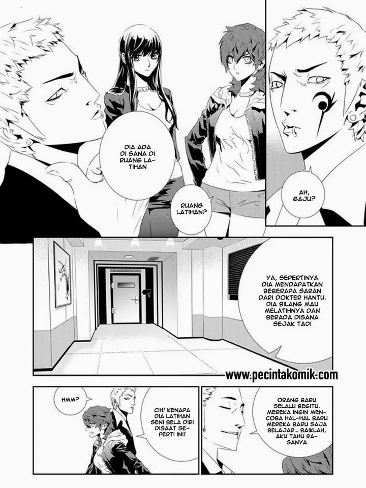image-komik-the-breaker-new-waves-chapter-156-5/22