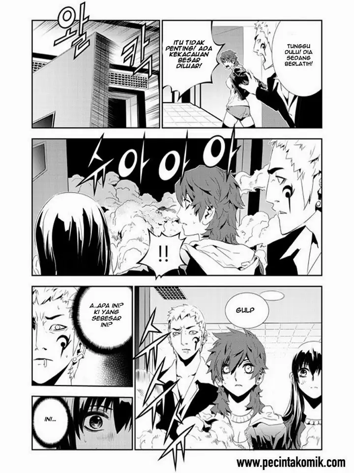 image-komik-the-breaker-new-waves-chapter-156-6/22
