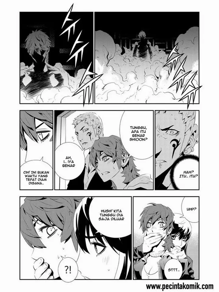 image-komik-the-breaker-new-waves-chapter-156-7/22