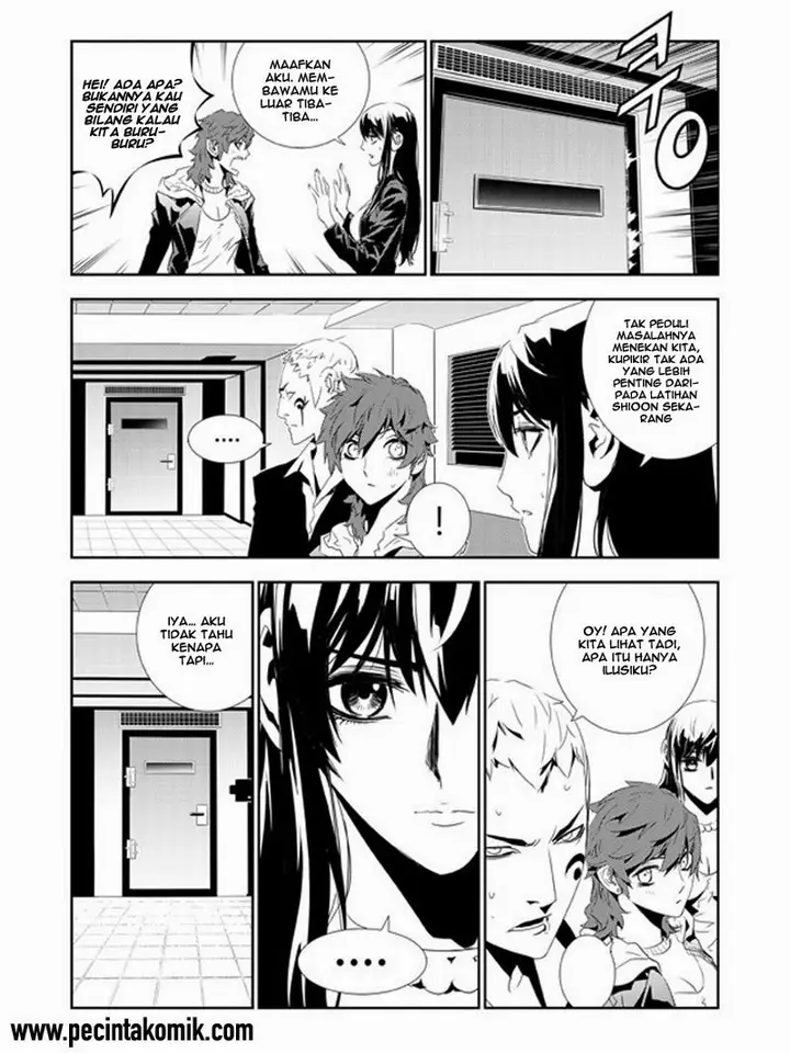 image-komik-the-breaker-new-waves-chapter-156-8/22