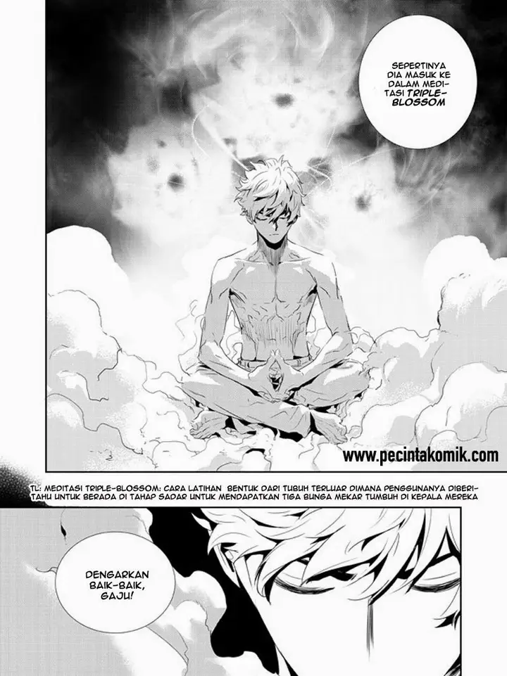image-komik-the-breaker-new-waves-chapter-156-9/22