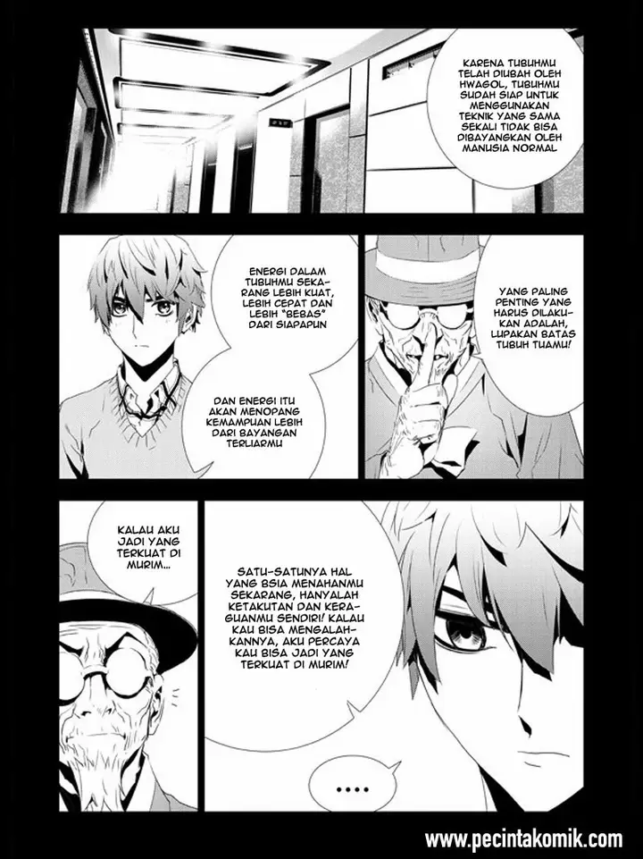 image-komik-the-breaker-new-waves-chapter-156-10/22