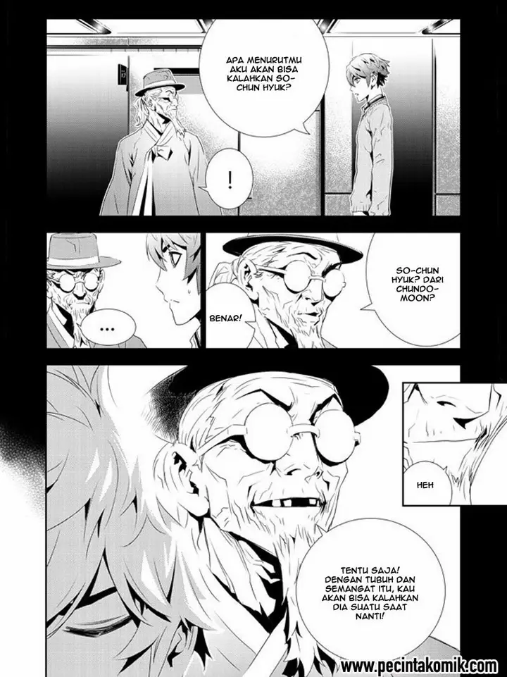 image-komik-the-breaker-new-waves-chapter-156-11/22
