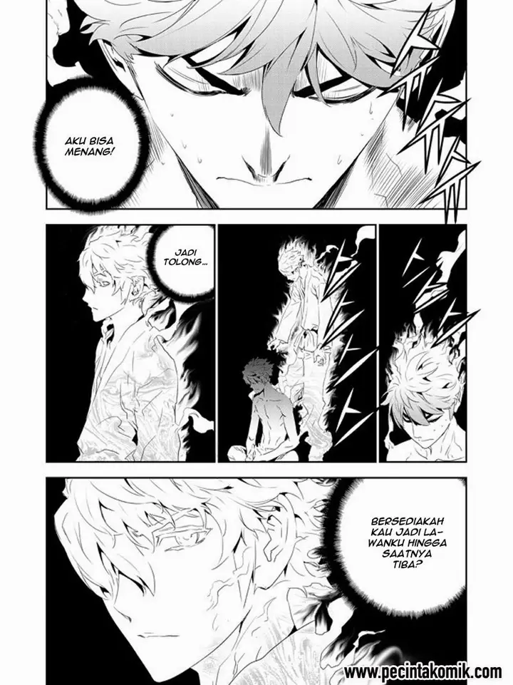 image-komik-the-breaker-new-waves-chapter-156-12/22