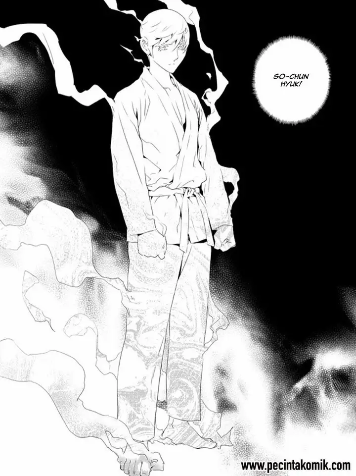 image-komik-the-breaker-new-waves-chapter-156-13/22