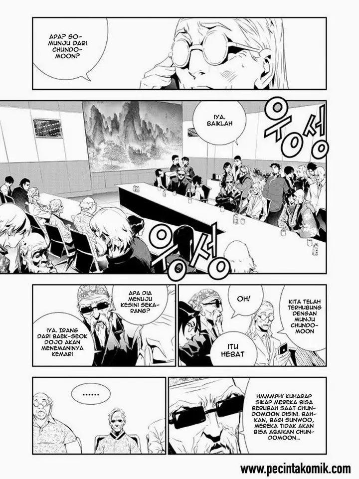 image-komik-the-breaker-new-waves-chapter-156-14/22