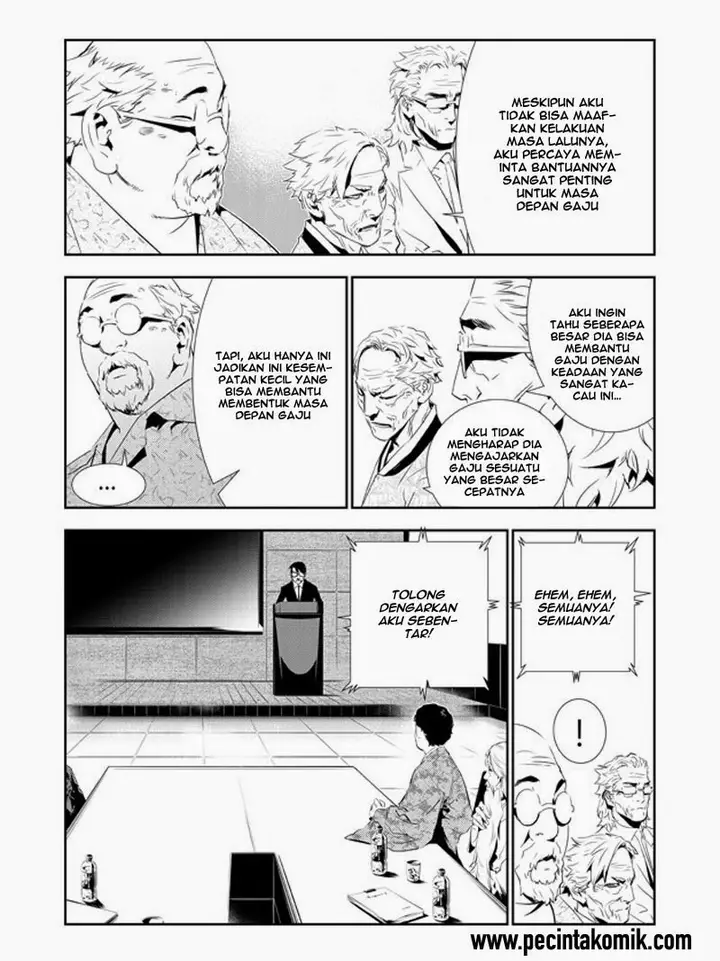 image-komik-the-breaker-new-waves-chapter-156-16/22