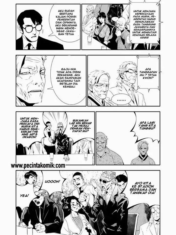 image-komik-the-breaker-new-waves-chapter-156-19/22