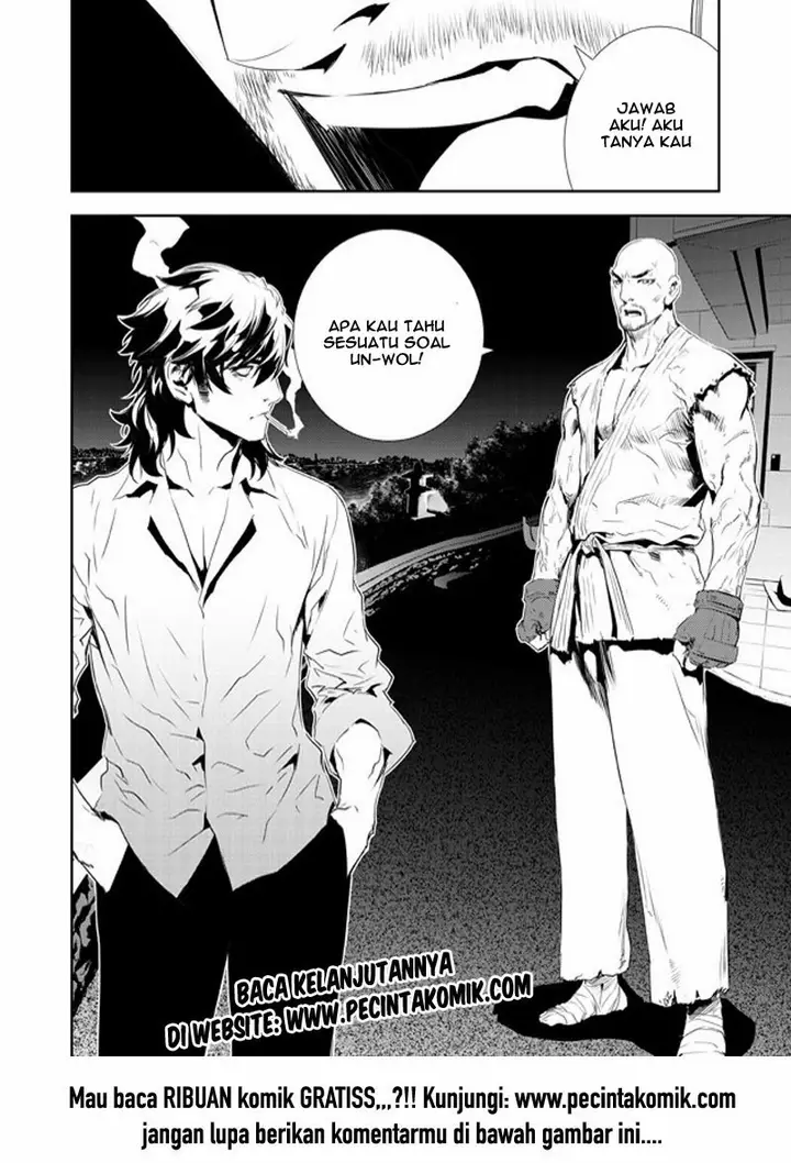image-komik-the-breaker-new-waves-chapter-156-21/22