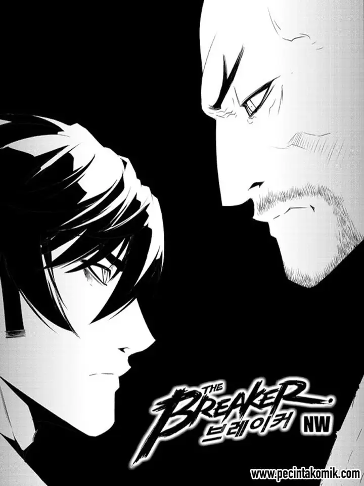 image-komik-the-breaker-new-waves-chapter-157-1/21