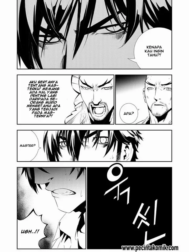 image-komik-the-breaker-new-waves-chapter-157-3/21