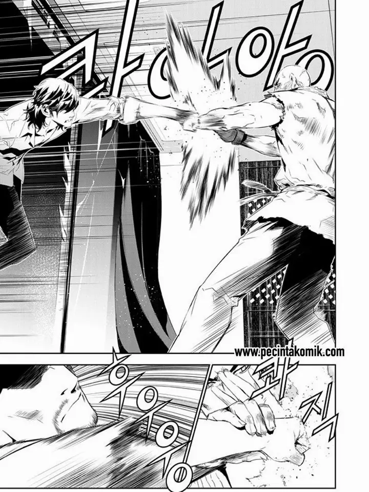 image-komik-the-breaker-new-waves-chapter-157-9/21