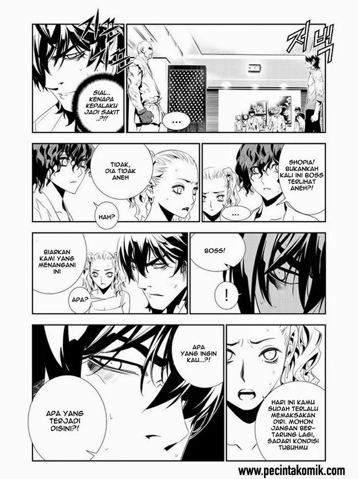 image-komik-the-breaker-new-waves-chapter-157-12/21