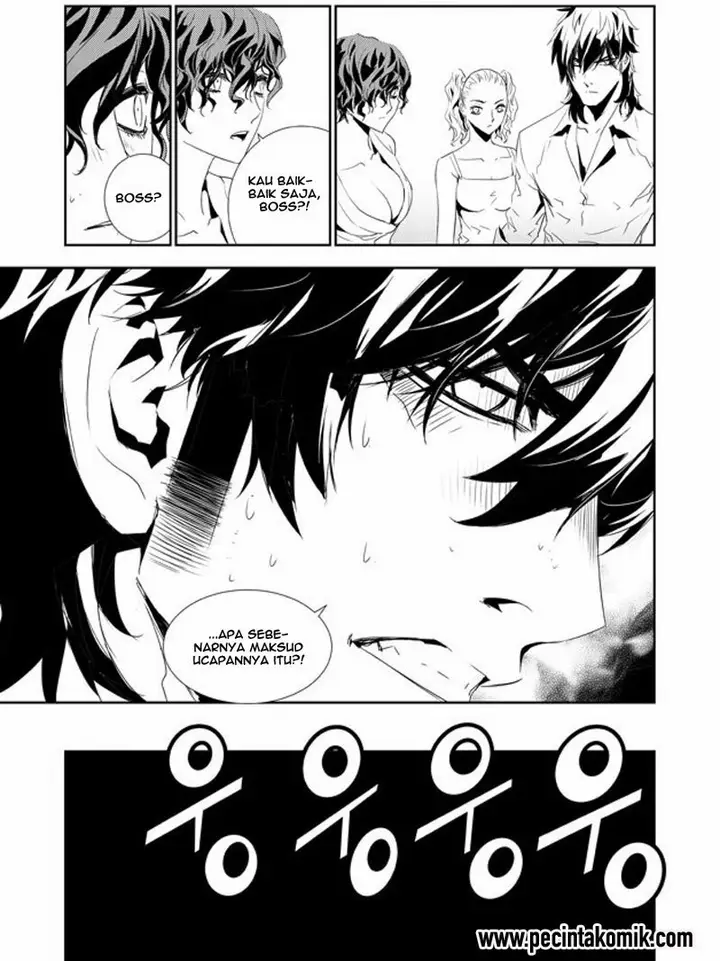 image-komik-the-breaker-new-waves-chapter-157-17/21