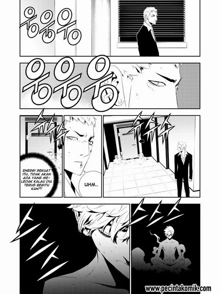 image-komik-the-breaker-new-waves-chapter-157-18/21