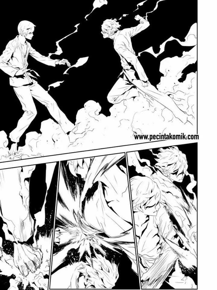 image-komik-the-breaker-new-waves-chapter-157-19/21