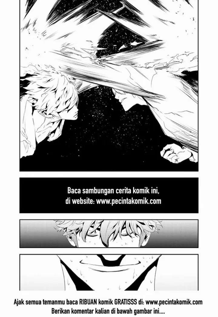 image-komik-the-breaker-new-waves-chapter-157-20/21