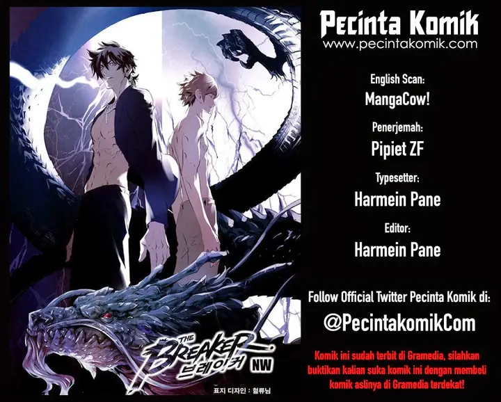 image-komik-the-breaker-new-waves-chapter-158-0/21