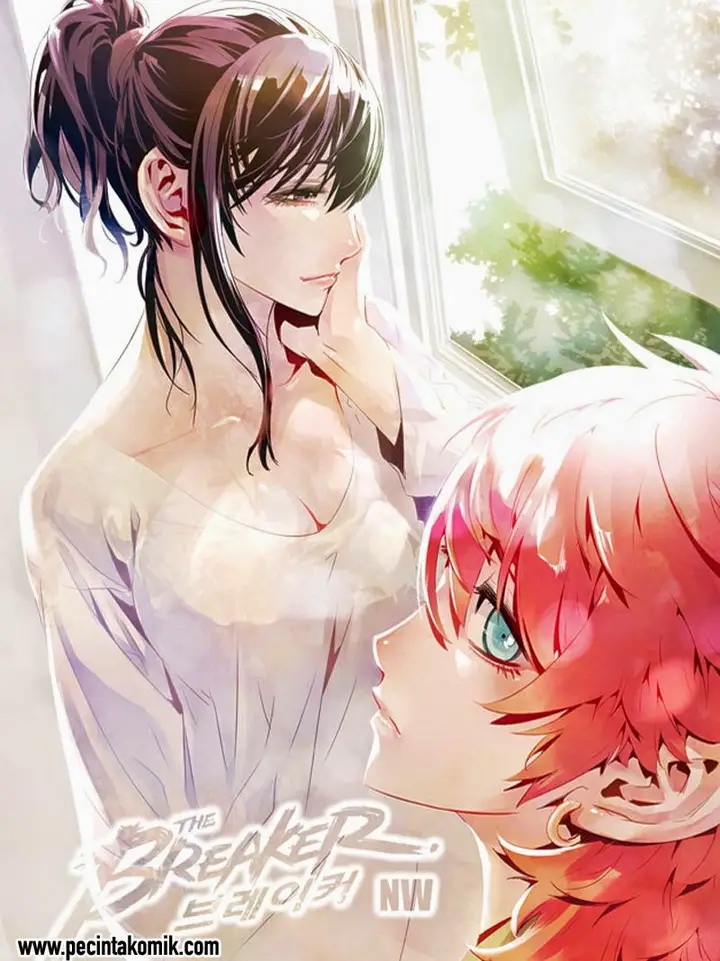 image-komik-the-breaker-new-waves-chapter-158-1/21