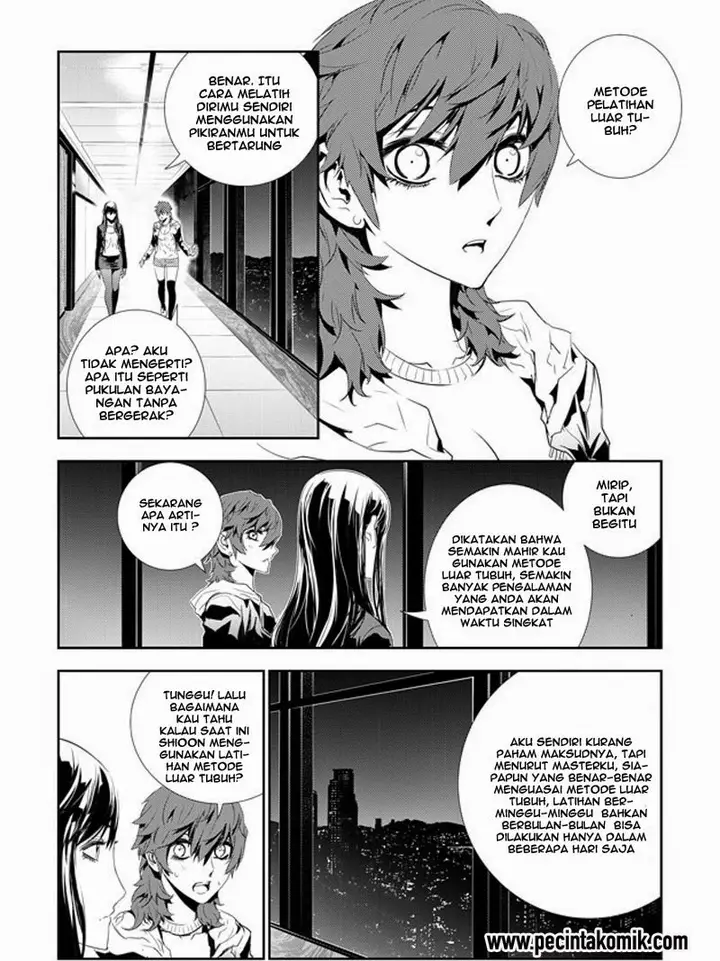 image-komik-the-breaker-new-waves-chapter-158-2/21