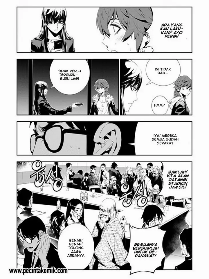 image-komik-the-breaker-new-waves-chapter-158-5/21