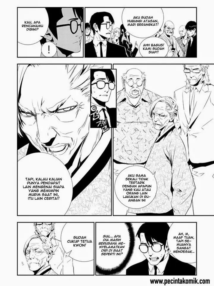 image-komik-the-breaker-new-waves-chapter-158-6/21