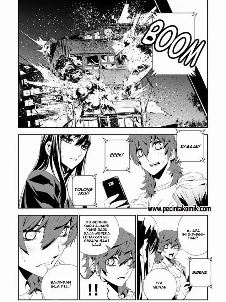 image-komik-the-breaker-new-waves-chapter-158-8/21