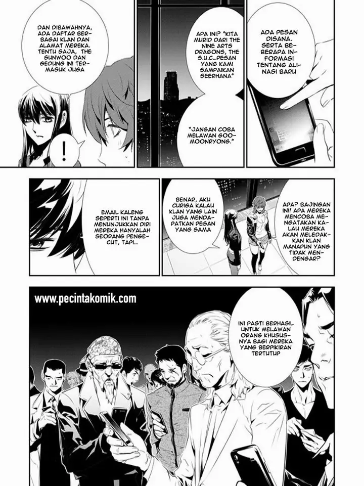 image-komik-the-breaker-new-waves-chapter-158-9/21