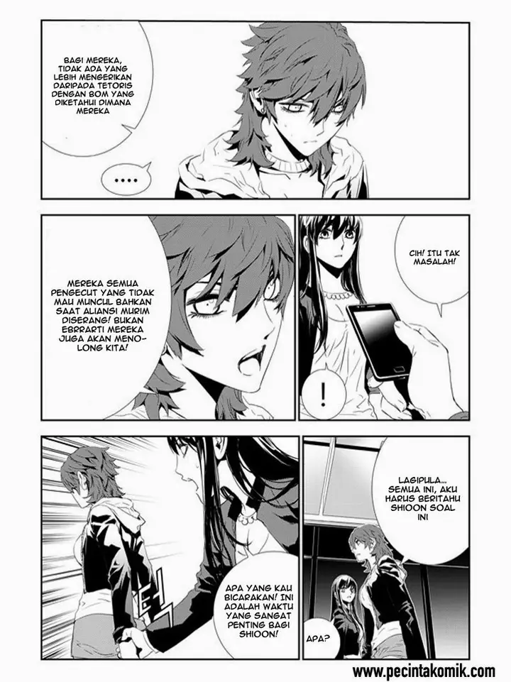 image-komik-the-breaker-new-waves-chapter-158-10/21
