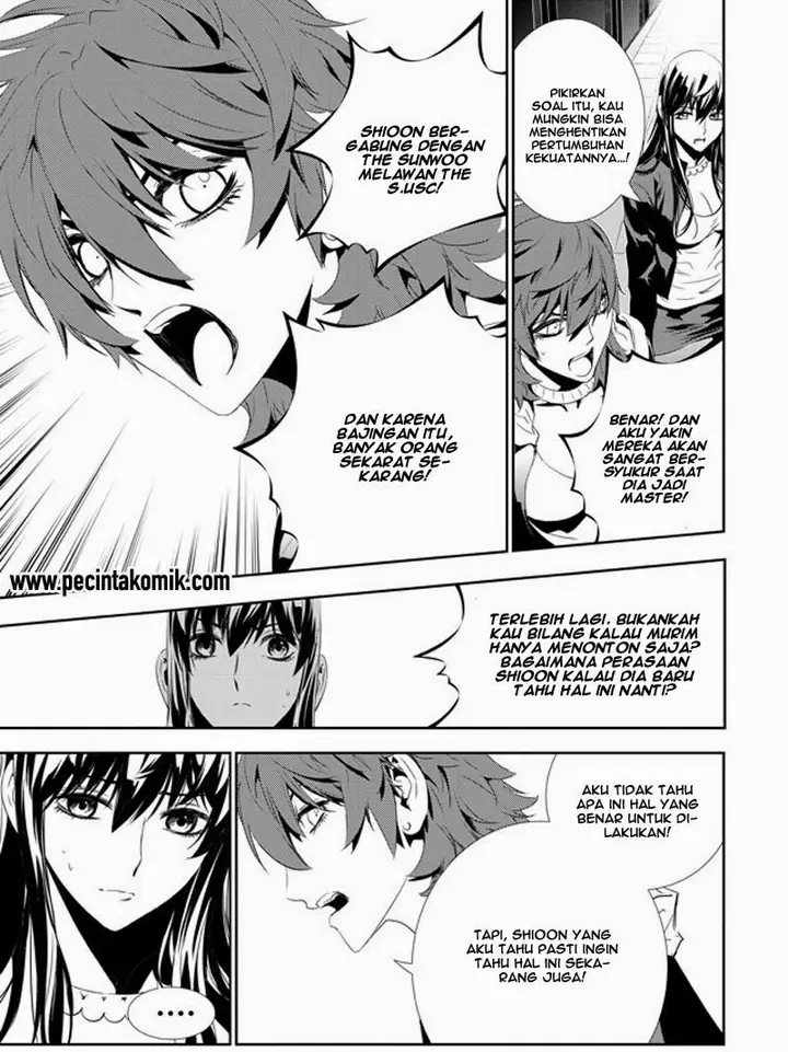 image-komik-the-breaker-new-waves-chapter-158-11/21