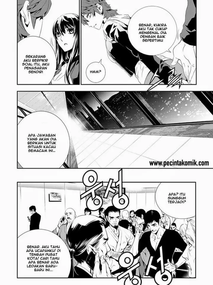 image-komik-the-breaker-new-waves-chapter-158-12/21