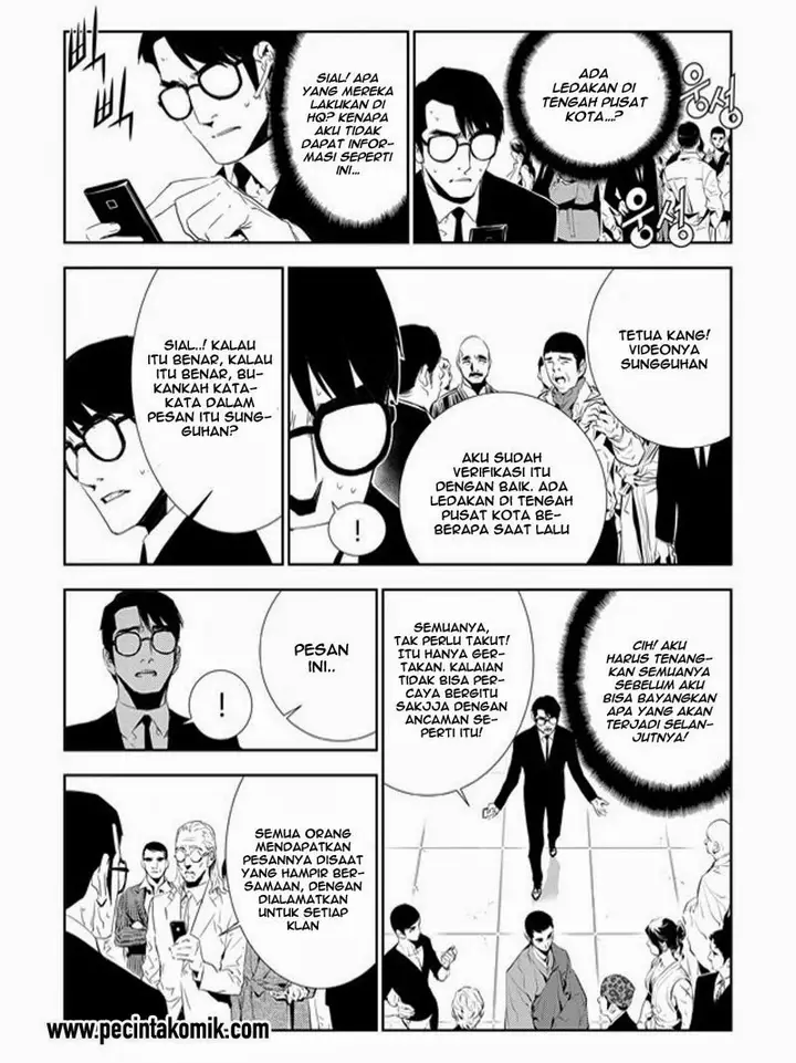 image-komik-the-breaker-new-waves-chapter-158-13/21