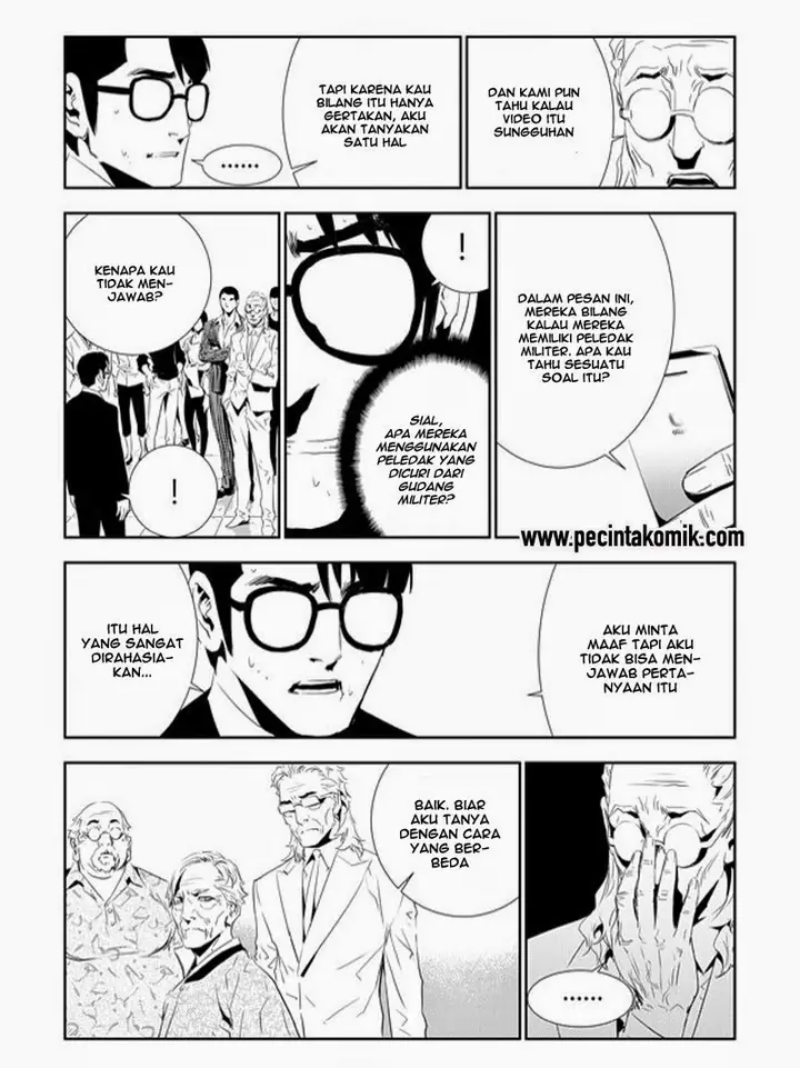 image-komik-the-breaker-new-waves-chapter-158-14/21