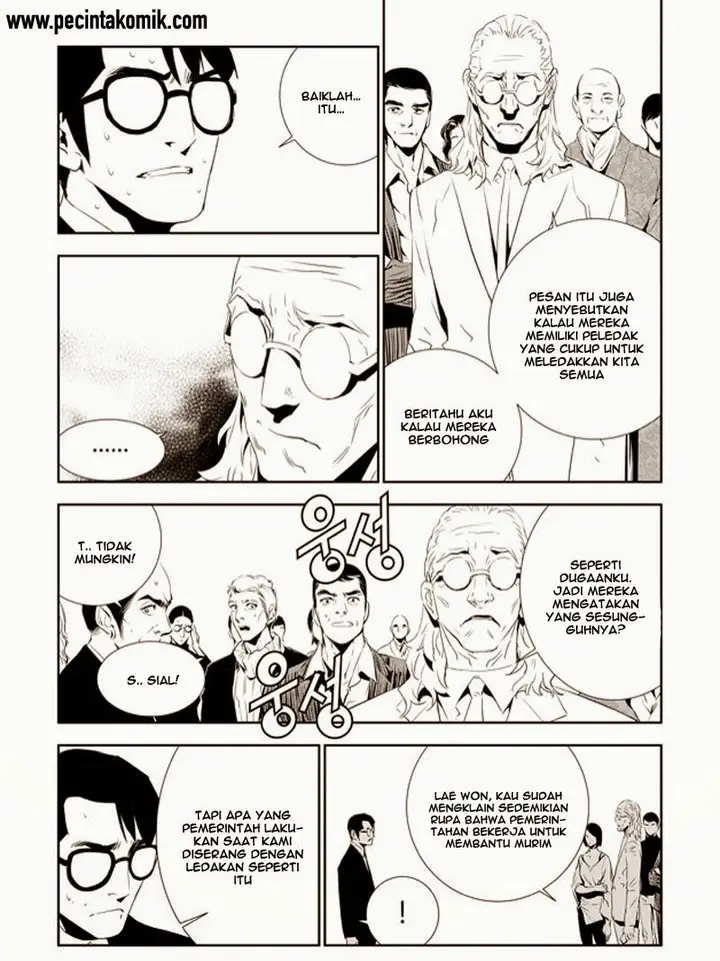 image-komik-the-breaker-new-waves-chapter-158-15/21