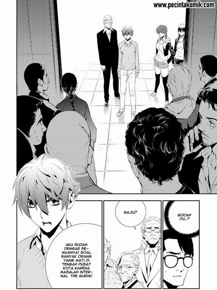 image-komik-the-breaker-new-waves-chapter-158-18/21