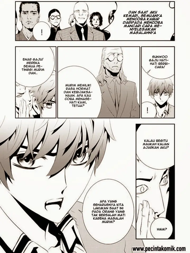 image-komik-the-breaker-new-waves-chapter-158-19/21