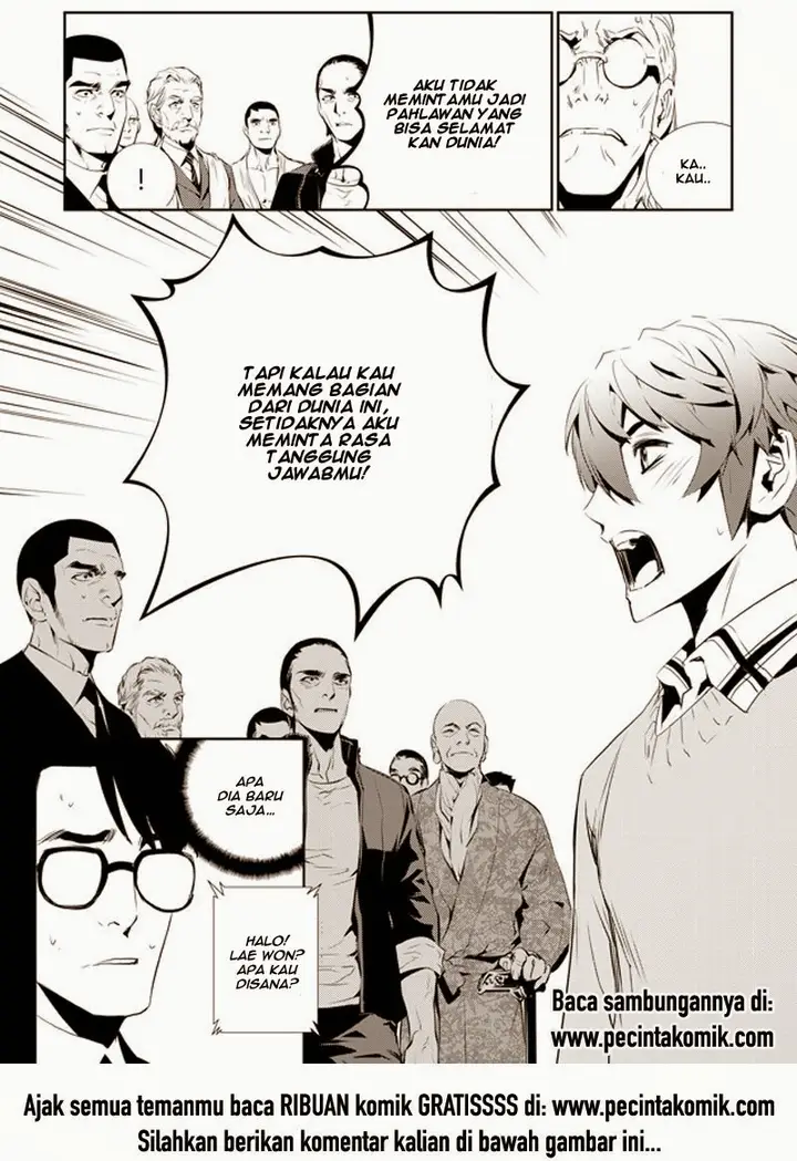 image-komik-the-breaker-new-waves-chapter-158-20/21