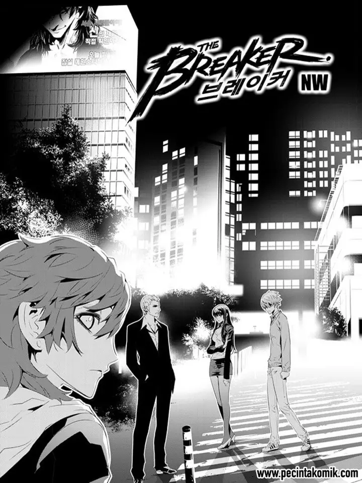 image-komik-the-breaker-new-waves-chapter-159-1/19