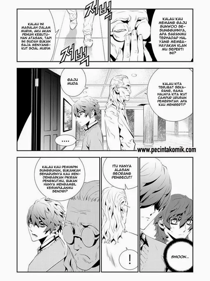 image-komik-the-breaker-new-waves-chapter-159-3/19